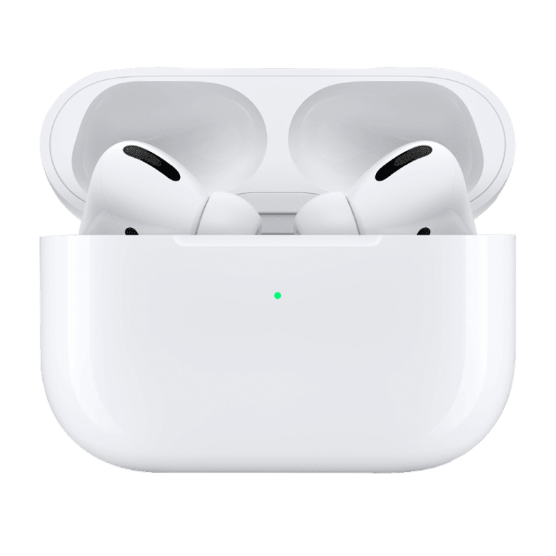 Audífonos Apple AirPods Pro 2da Gen - Audifonos - Innovacell Audífonos Apple AirPods Pro 2da Gen - Audifonos - Innovacell